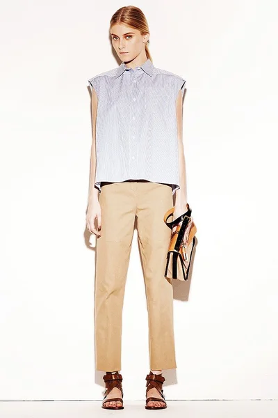 Look 18